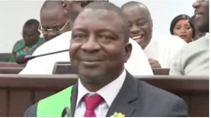 abou_torou.jpg