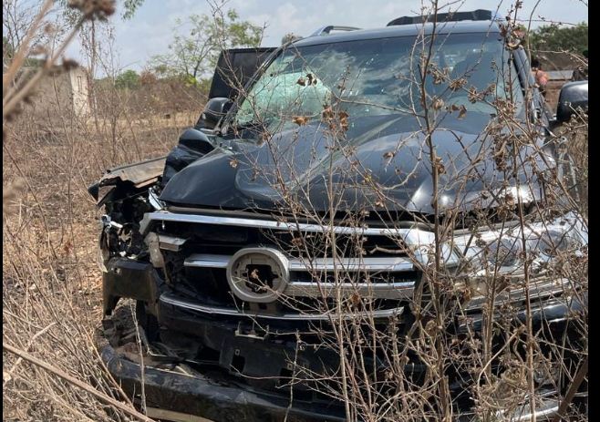 accident_maire_cotonou.jpg