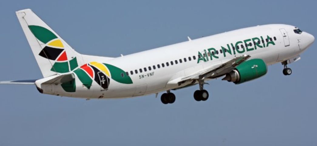 air_nigeria.jpg