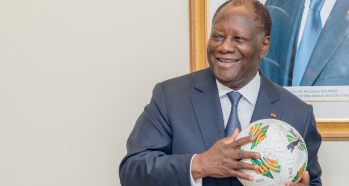 alassane-ouattara-750x375_2.jpg