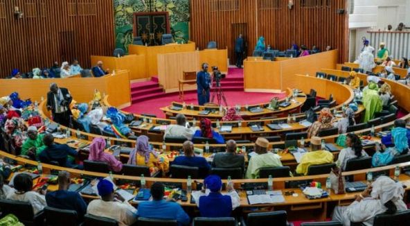 assemblee_nationale_senegal.jpg