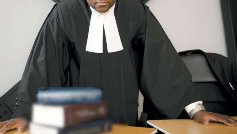 auditeurs_de_justice.jpg
