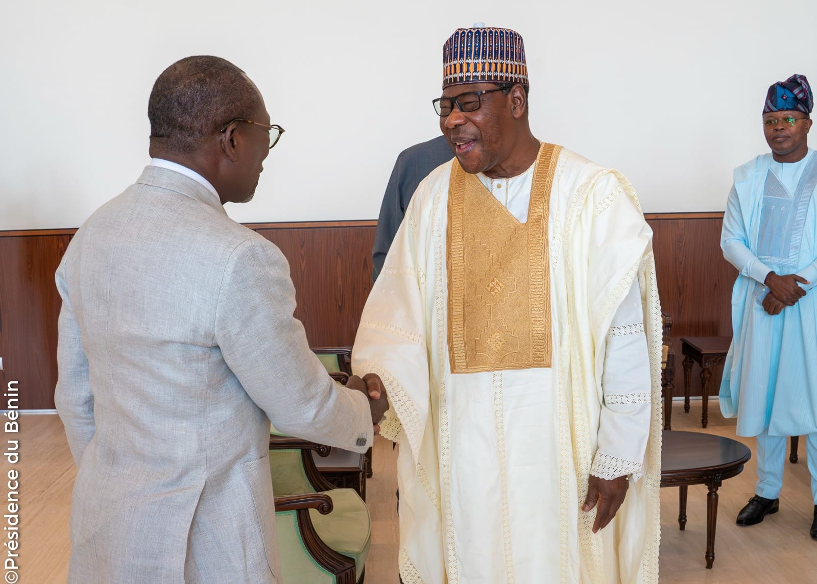 boni_yayi_et_patrice_talon_26-8.jpg