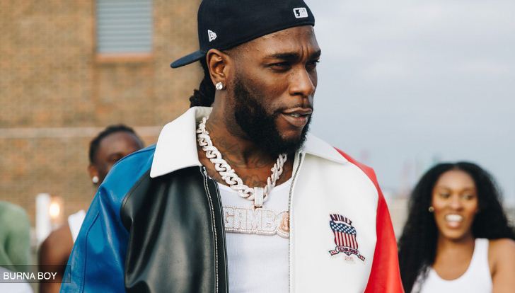 burna_boy.jpg