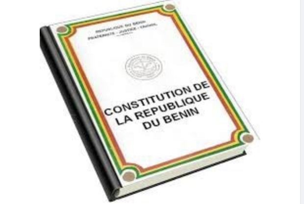 constitution_du_benin.jpg