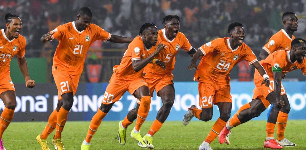 cote_d_ivoire_2023.jpg