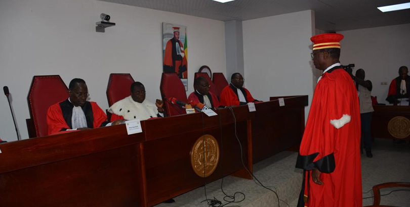 cour_supreme_installation2.jpg