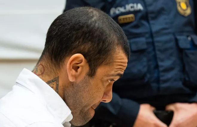 dani_alves_27.jpg