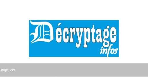 decryptage.jpg