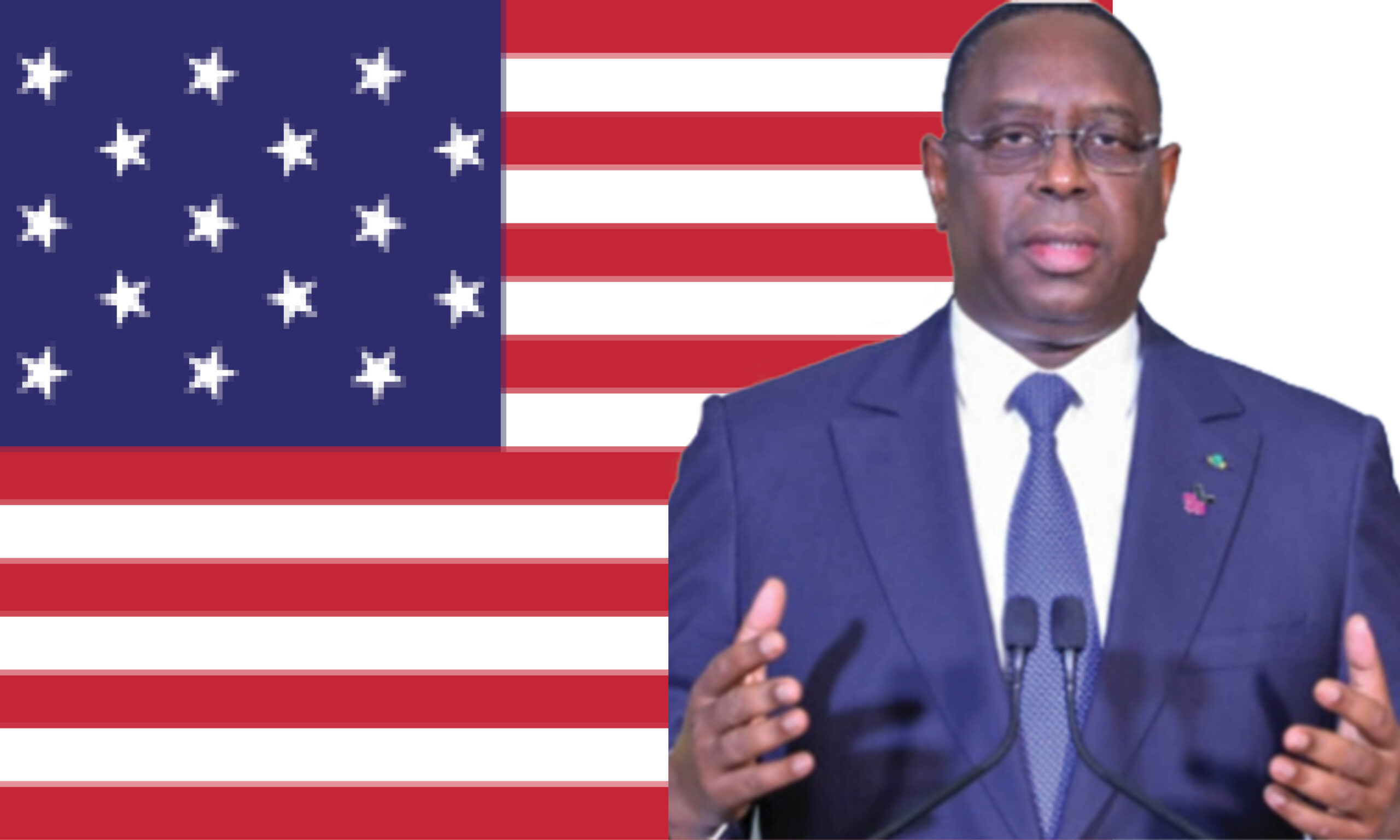 drapeau_usa_et_mac.jpg