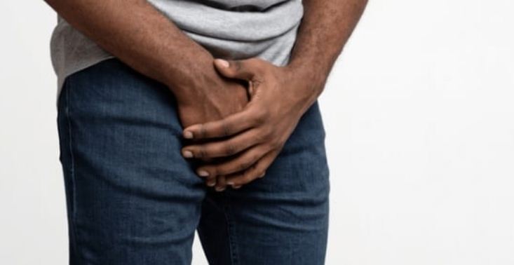 Insolite : cet étudiant a connu une érection pendant 18 heures sans aucune stimulation sexuelle