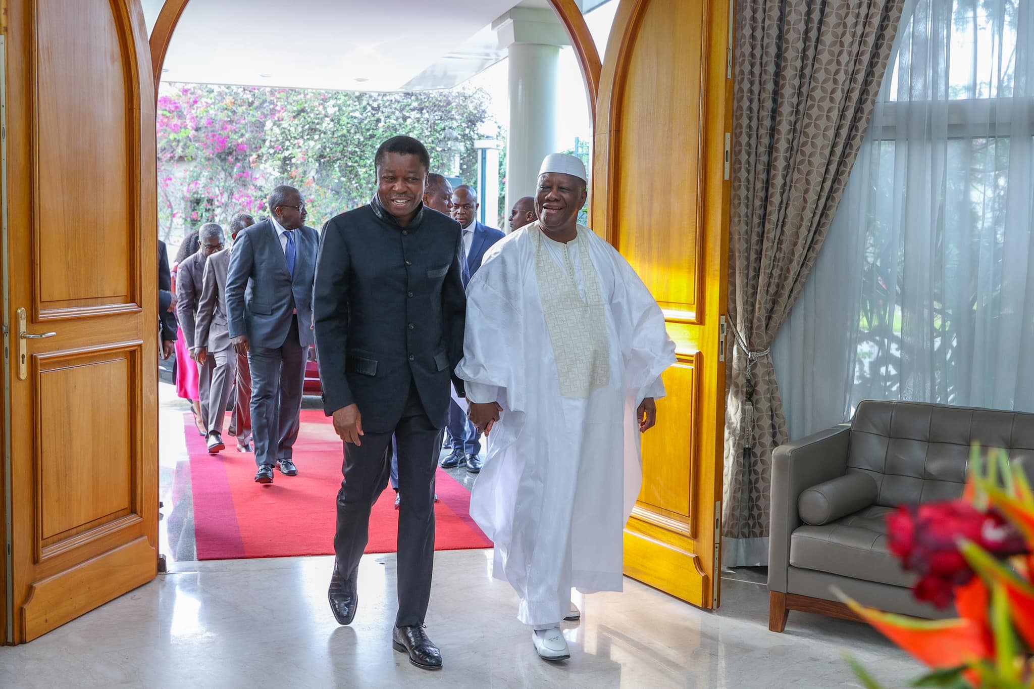 faure_chez_ouattara.jpg