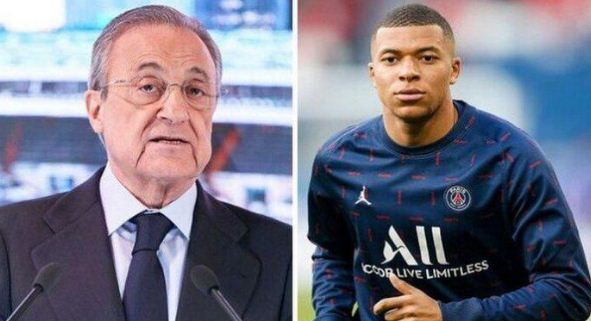 florentino_et_mbappe.jpg