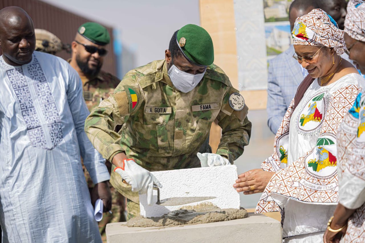 goita_pupilles.jpg