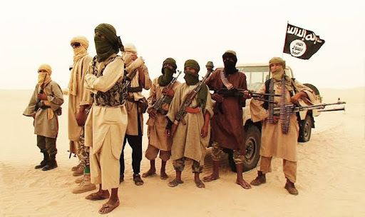 Mali : Trois ressortissants italiens kidnappés par le GSIM, recouvrent leur liberté deux ans après