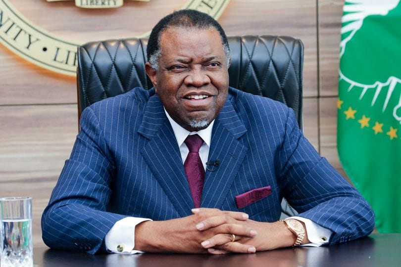 hage_geingob_3.jpg