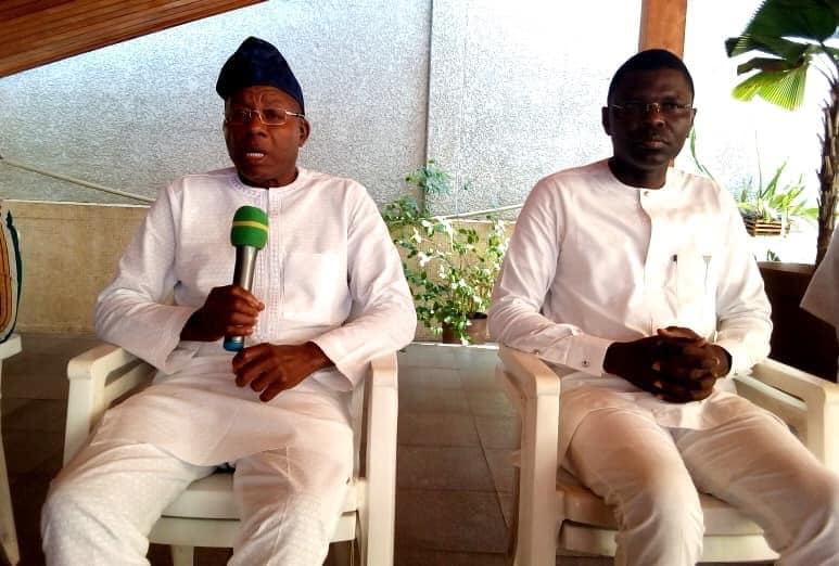 houngbedji_et_djogbenou-2.jpg