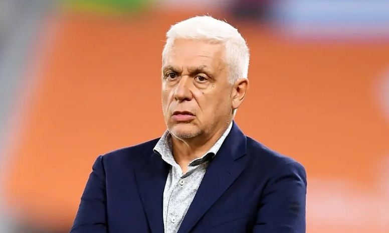 hubert_velud.jpg