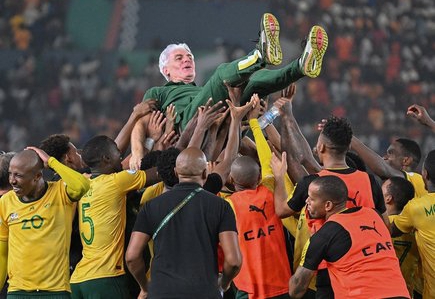 image_1.jpg