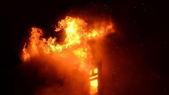 incendie_13e-9.jpg