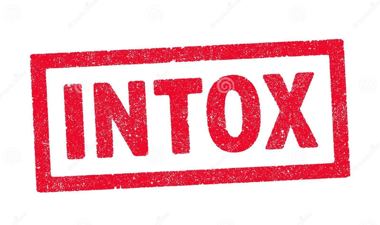 intox-2.jpg