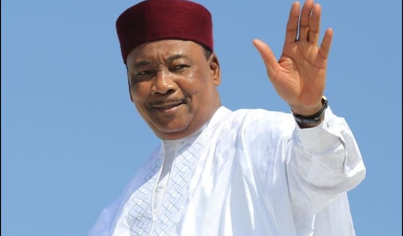 issifou_mahamadou.jpg