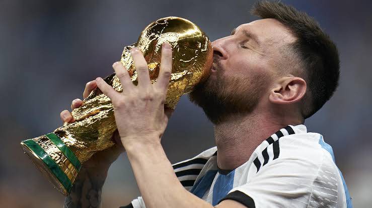 lionel_messi_coupe.jpg
