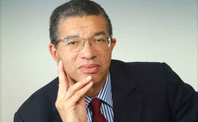 lionel_zinsou_5-479ee-54023.jpg