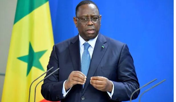 macky_sall00-3.jpg