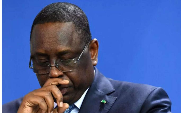 macky_sall_3-4.jpg