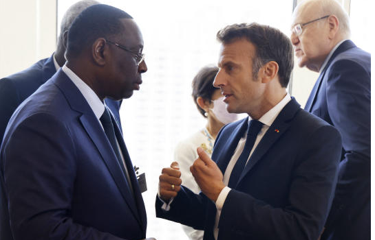 macron_et_macky_sall-3.png