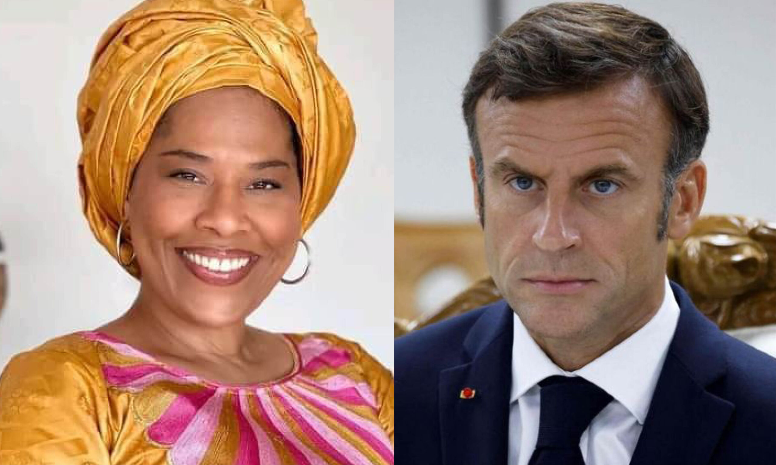 macron_et_nathalie_yamb.jpg