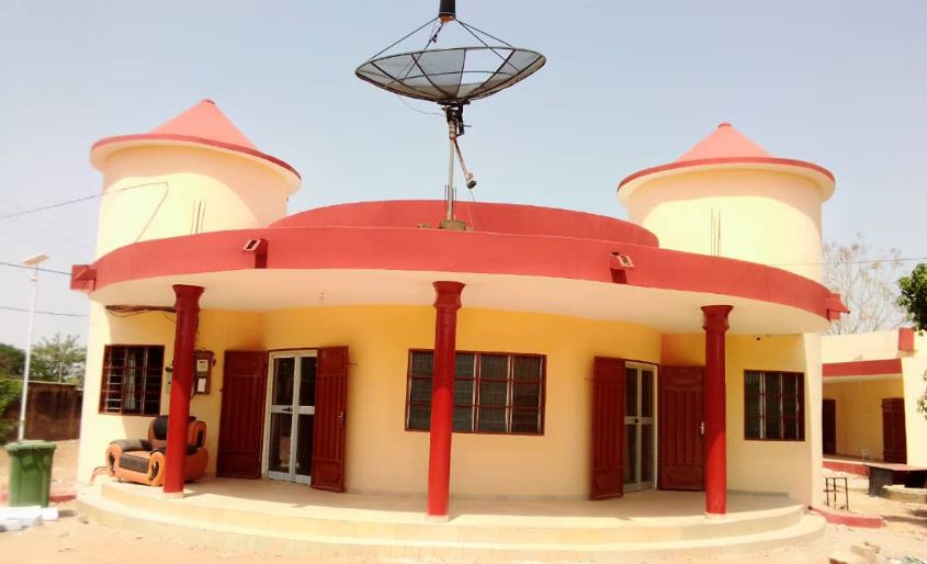 mairie_de_boukombe.jpg