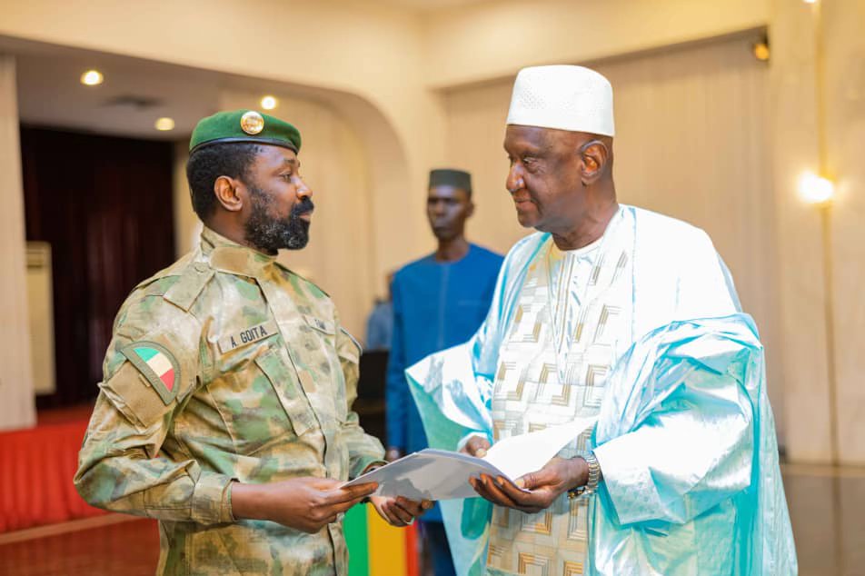 mali_dialogue.jpg