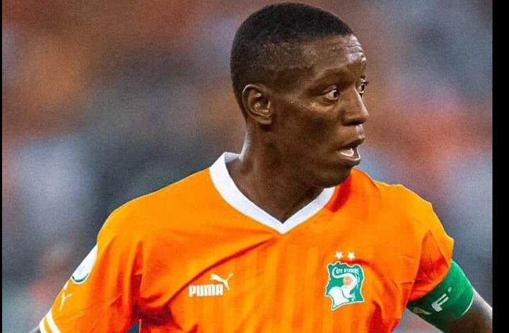 max_alain_gradel-2.jpg