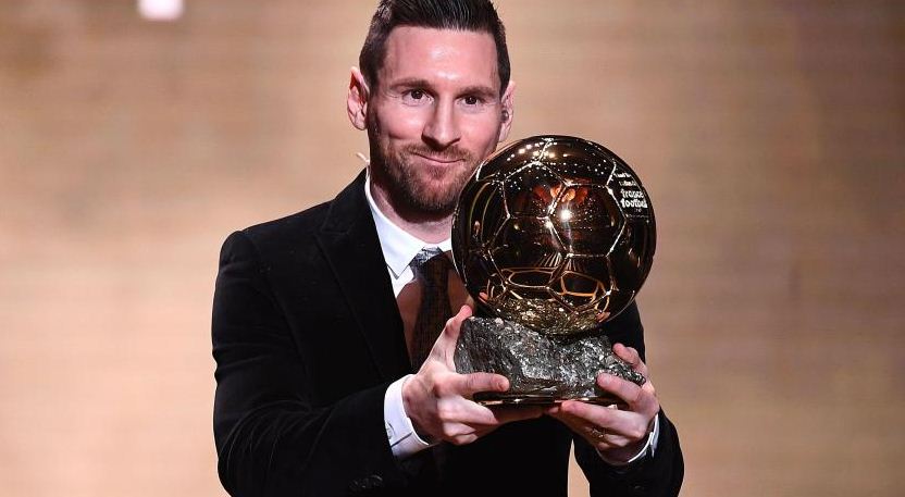 messi_et_bo.jpg