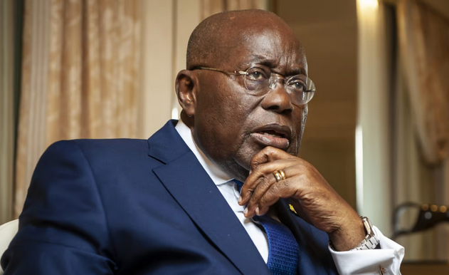 nana_addo-3.png