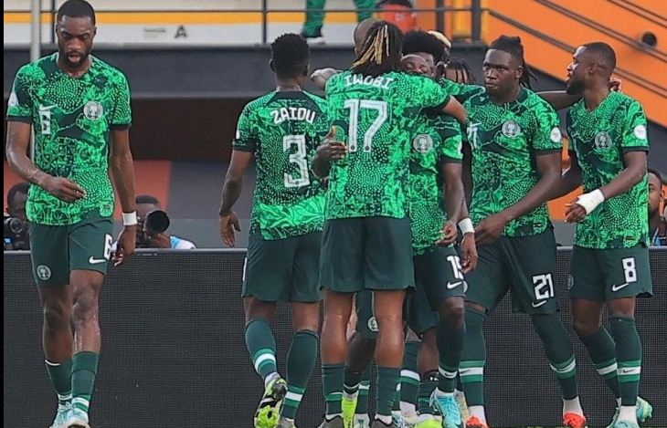 nigeria_2023.jpg