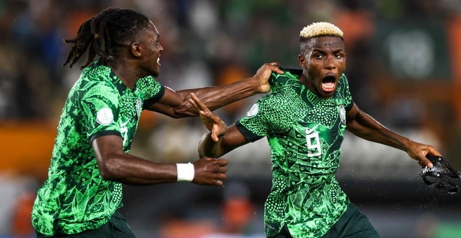 osimhen_7.jpg