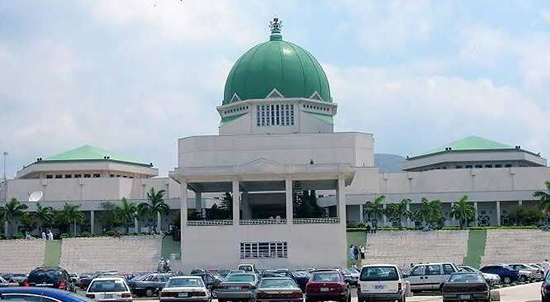 parlement_nigerian.jpg