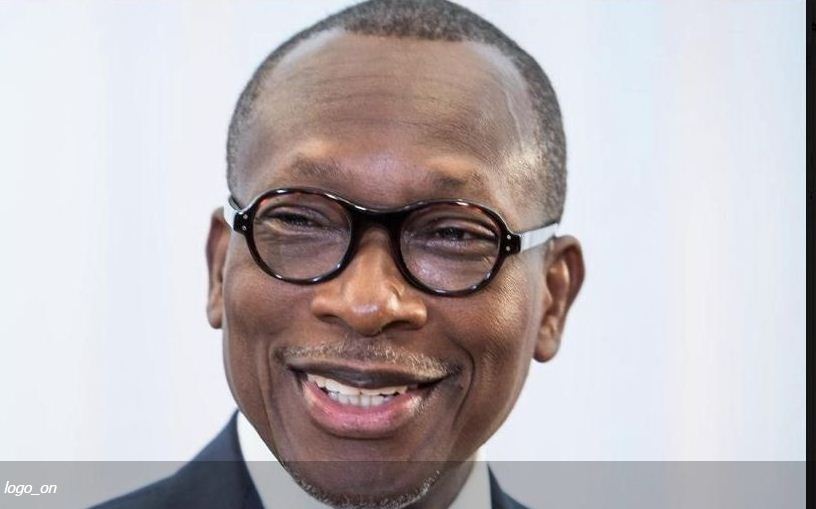 patrice_talon_6.jpg