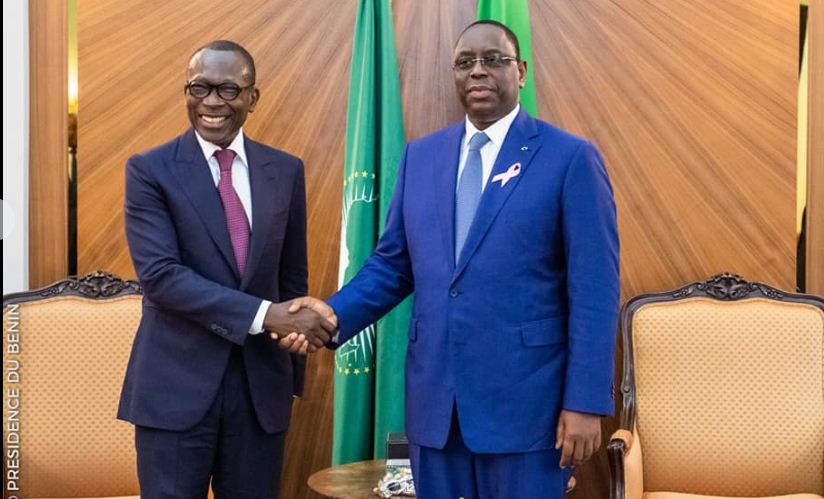patrice_talon_et_macky_sall.jpg