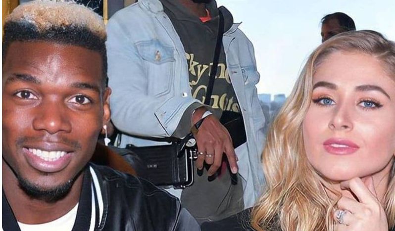 pogba_et_son_epouse.jpg