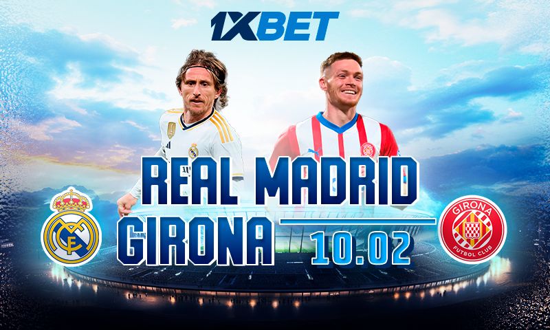 real_vs_girona.jpg