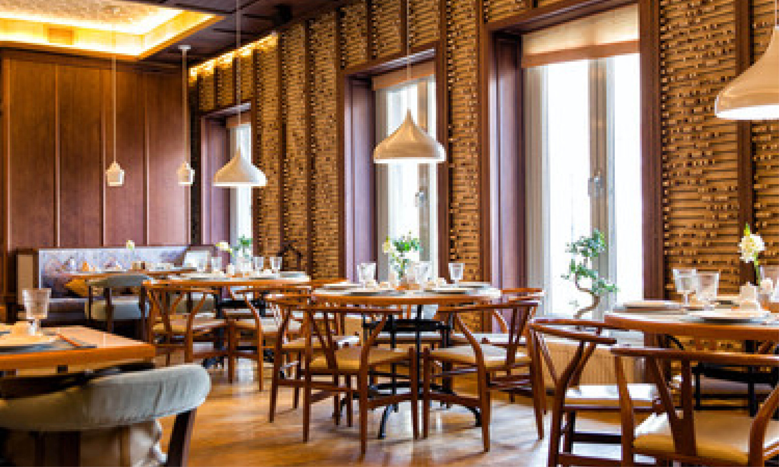 restaurant.jpg