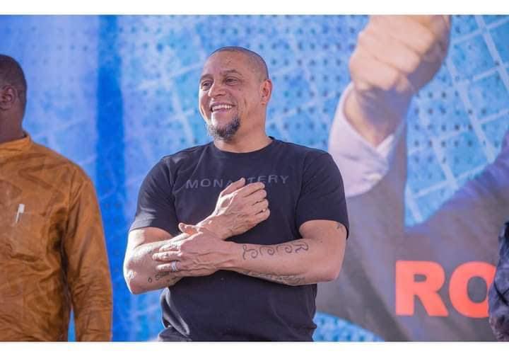 roberto_carlos.jpg