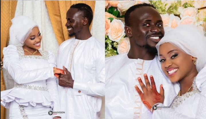 sadio_mane_et_aissa_tamba-2.jpg