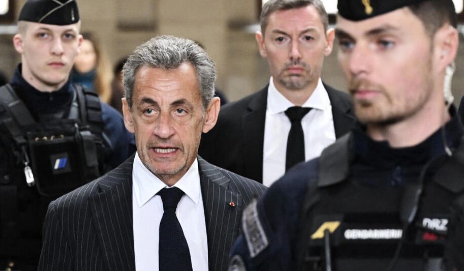 sarkozy.jpg