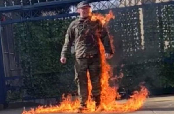 soldat_immole.jpg