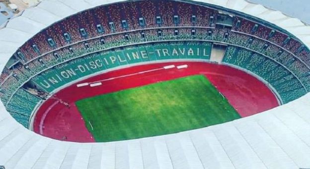 stade_abidjan-2.jpg